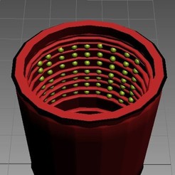 D Printed Sex Toys Cults