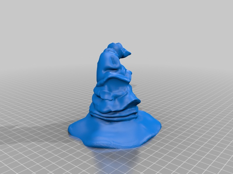 Free 3D file 3D Printed Game Pieces・3D print model to download・Cults