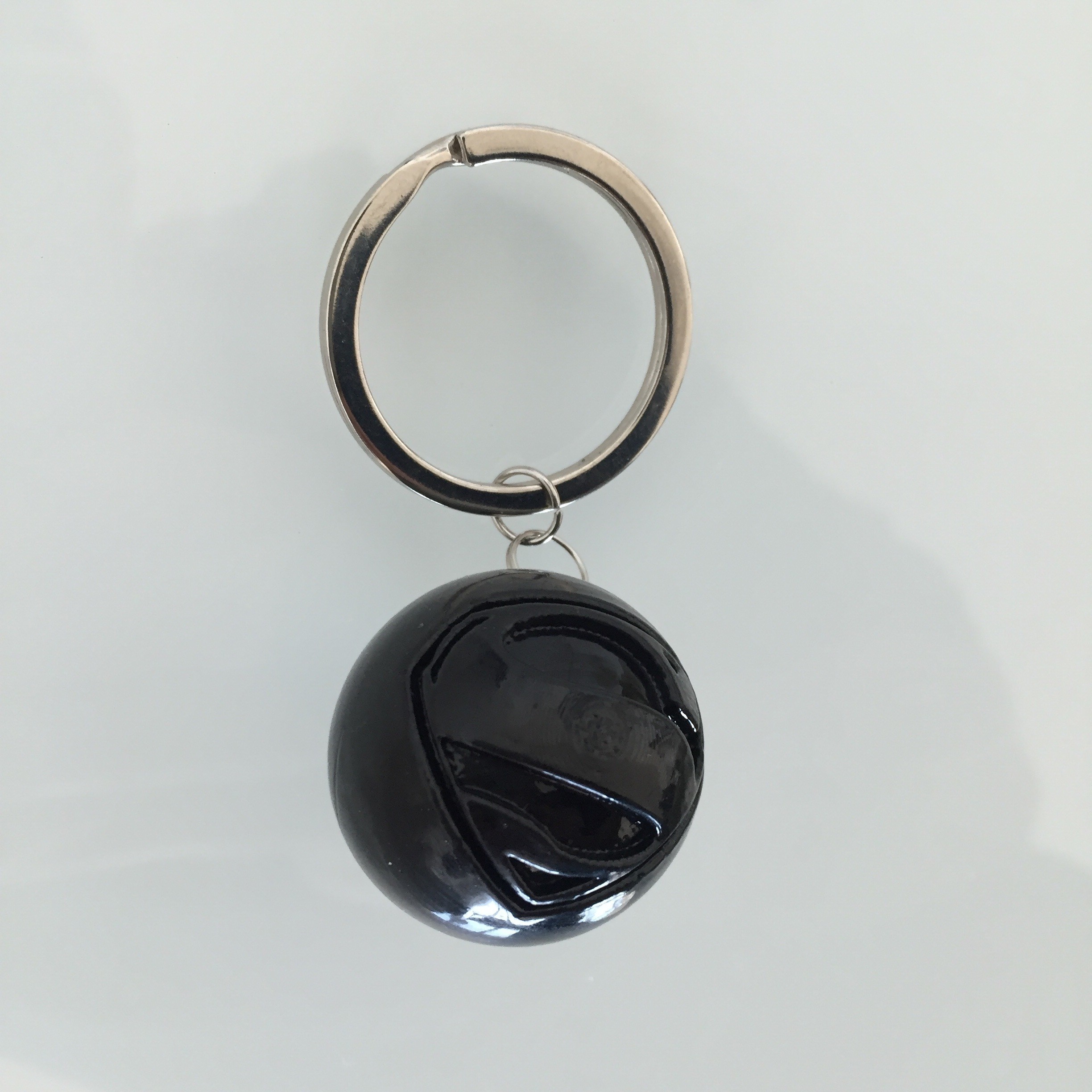 Download free STL file House of El crest • 3D printing design ・ Cults