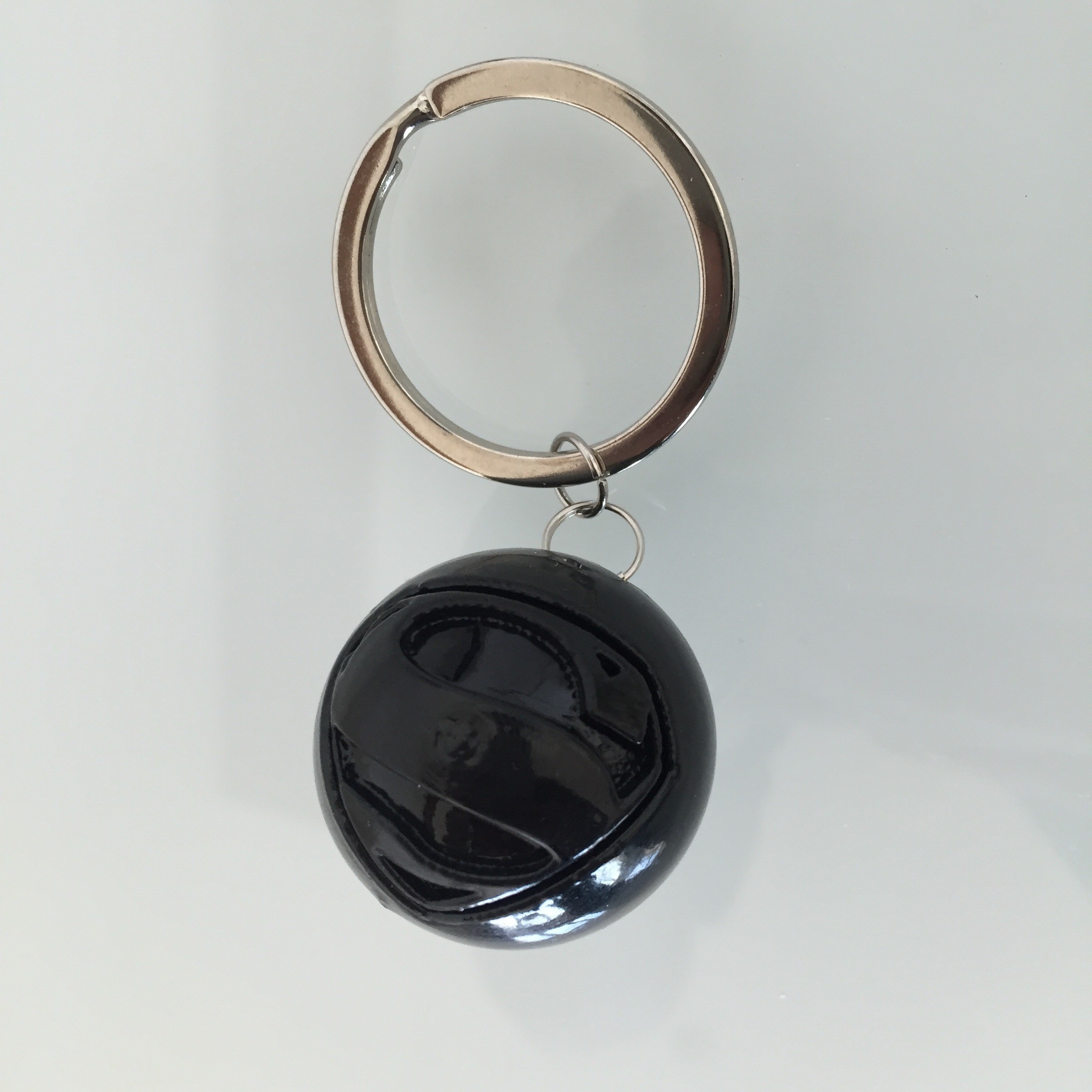 Download free STL file House of El crest • 3D printing design ・ Cults