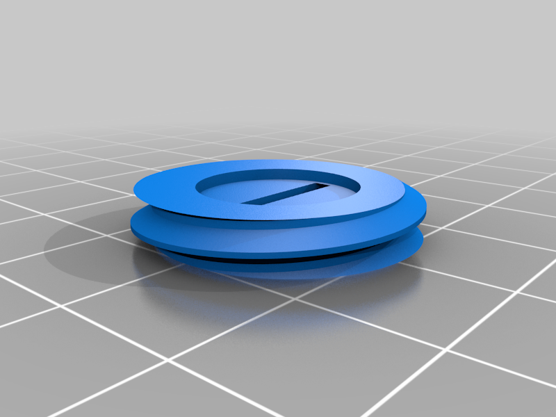 Free 3d File 3d Printer Filament Guide With Bearing 3d Printer Design Free 3d File 3d Printer Filament Guide With Bearing 3d Printer Design
