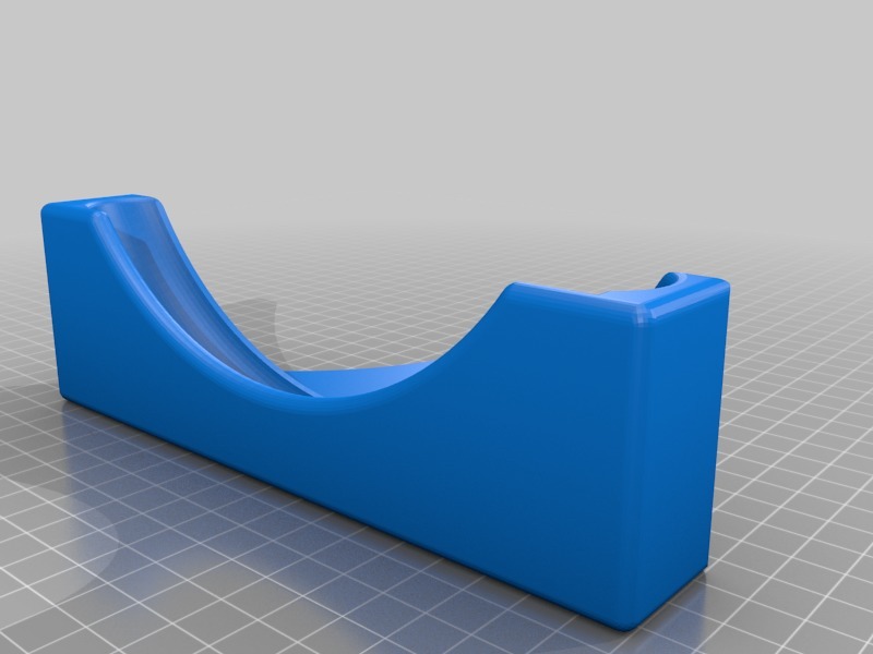 Free 3D file Weight rack・3D printable model to download・Cults