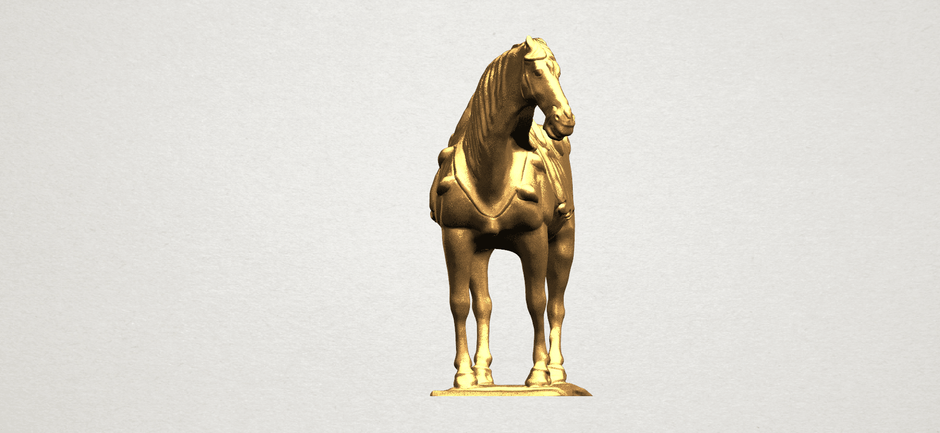 4 horse. Secret horse files 4. secret horse files 3. secret horse files. my secret horse files.