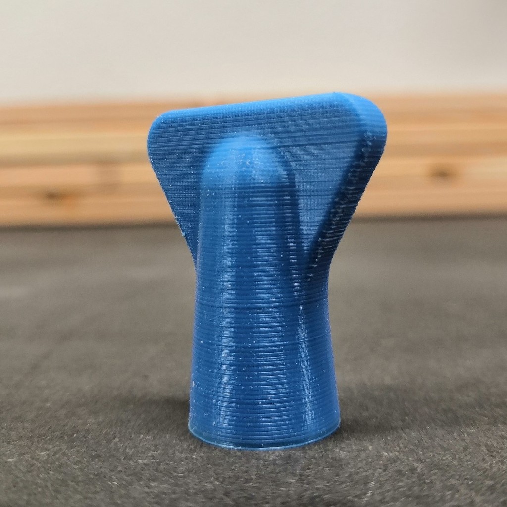 Free 3D file Wood glue cap・3D printable object to download・Cults