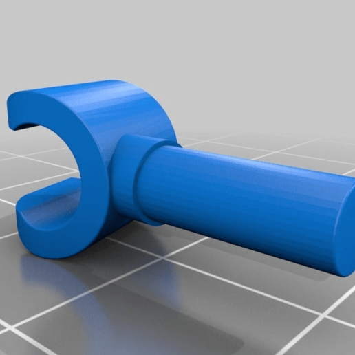 Download free STL file Lego Zombie Minecraft  Multi 