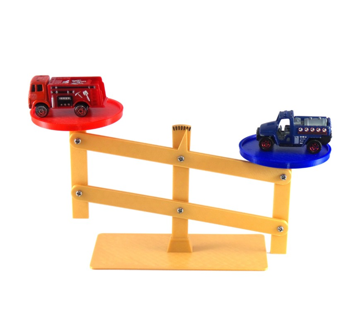 TÉLÉCHARGER BALANCE GRAMME GRATUIT TÉLÉCHARGER BALANCE GRAMME GRATUIT