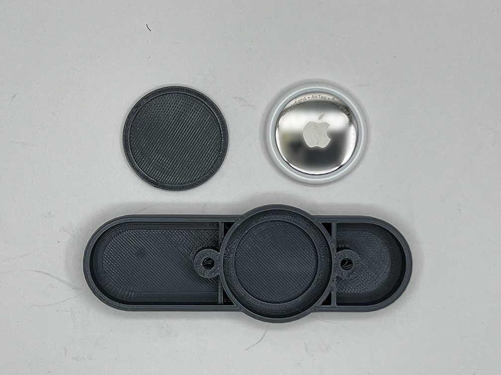 Xiaomi M365, S1 Scooter Grip Tape - Foto 3