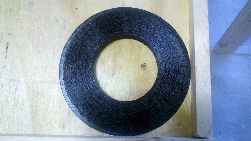 Free 3D file Golf practice holes・3D printing design to download・Cults