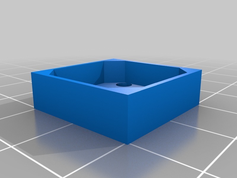 Free 3D file Microsoft Surface tag library 2.0・3D printer design to ...