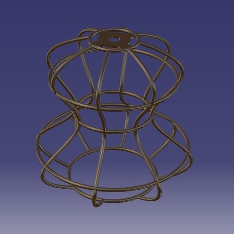 Lampshade
