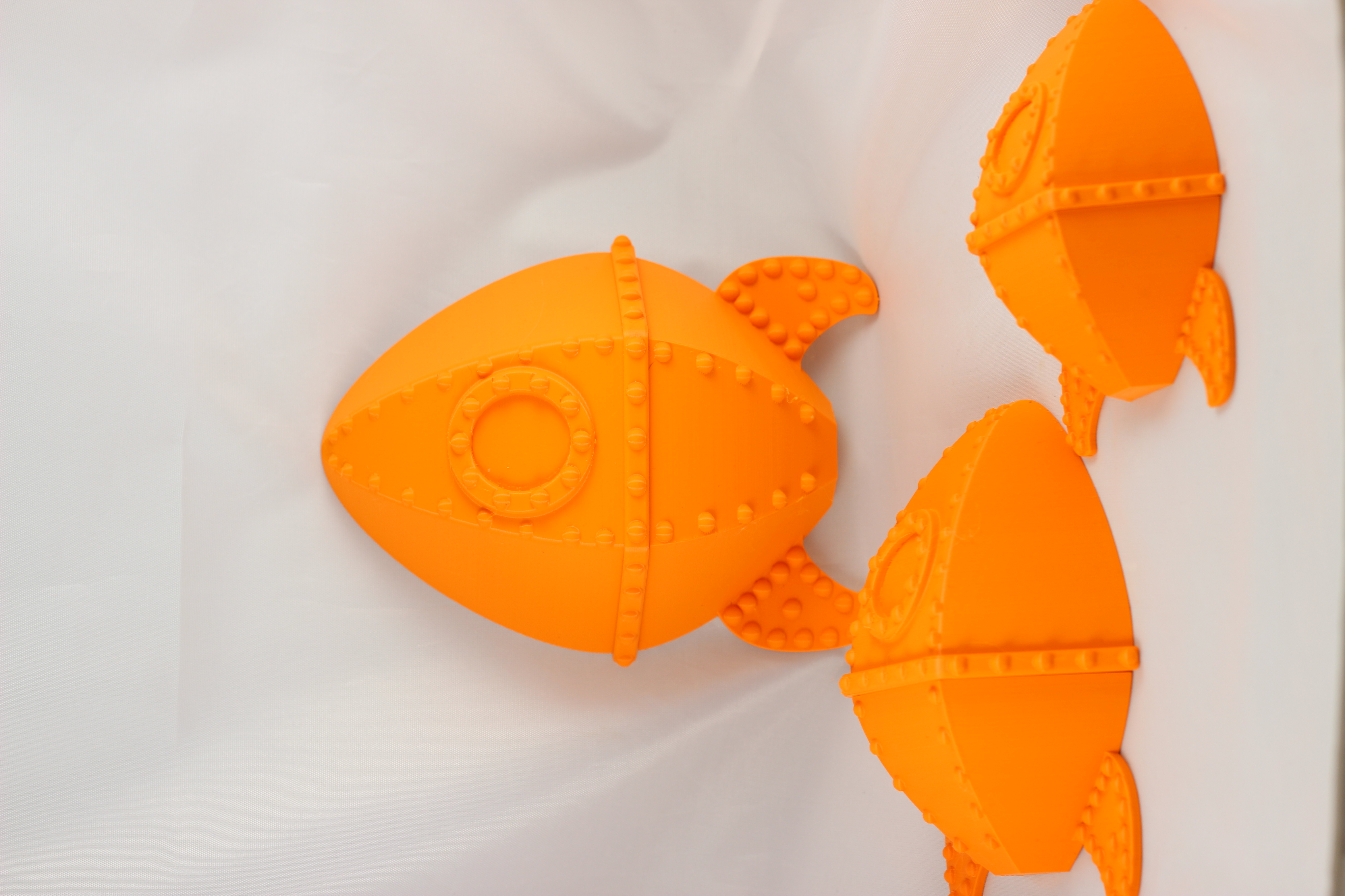 Wallace And Gromit Rocket 3D Shaped Mug With Lid ubicaciondepersonas