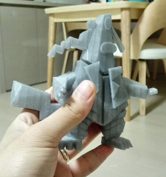 M M Printables Bingbong Inside Out