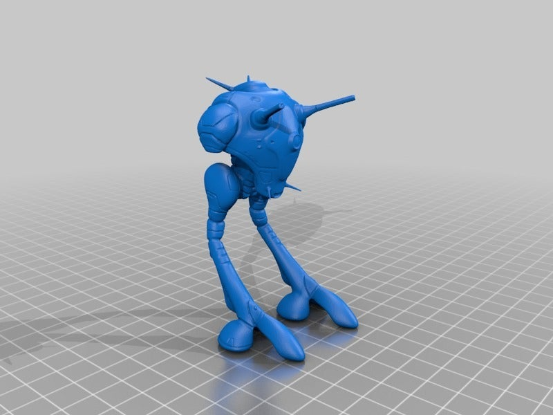 robotek save file robotek save file