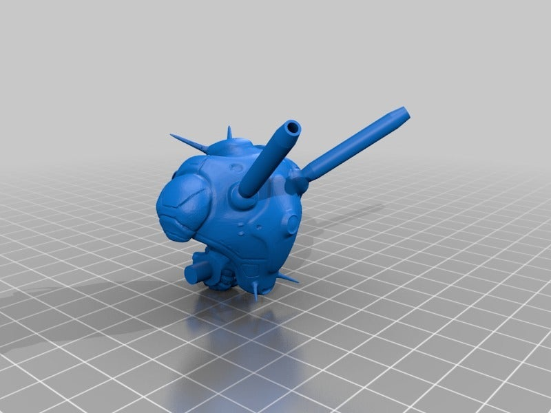 robotek save file robotek save file