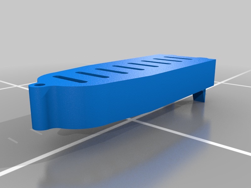 Free 3D file Acetone bath 🛀・3D printable object to download・Cults