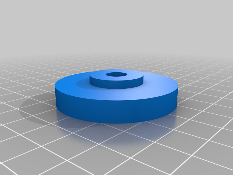 3 д модель шага 1,5 мм диаметр 3. Думгай 3д модель. Rhino ближайшие точки на mesh. Компьютерное 3d моделирование. 3d модель для печать jbl100tws.