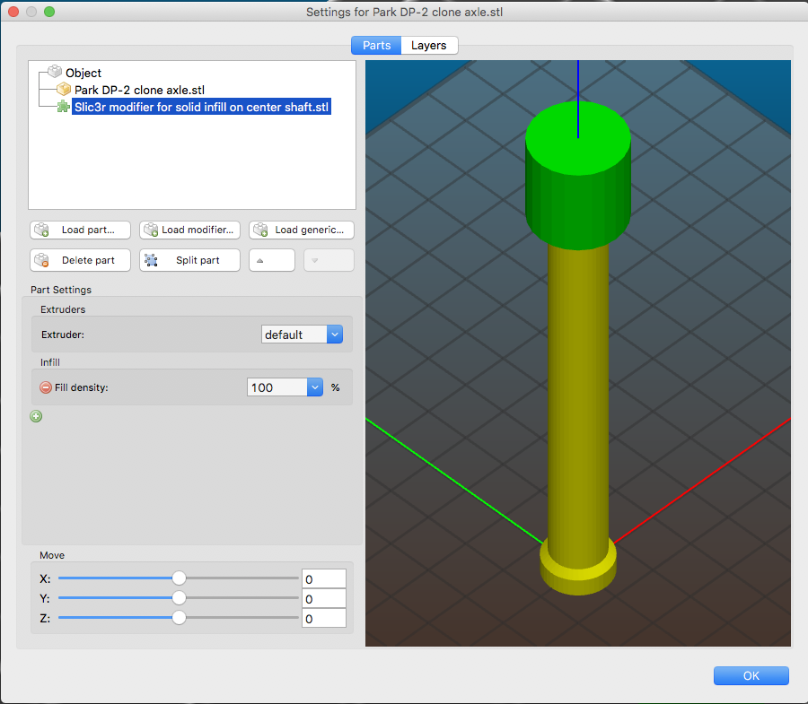 Malarpon DP Headless Dummy Plug Display Emulator With Blue