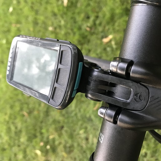 shimano deore mach mtb wheel