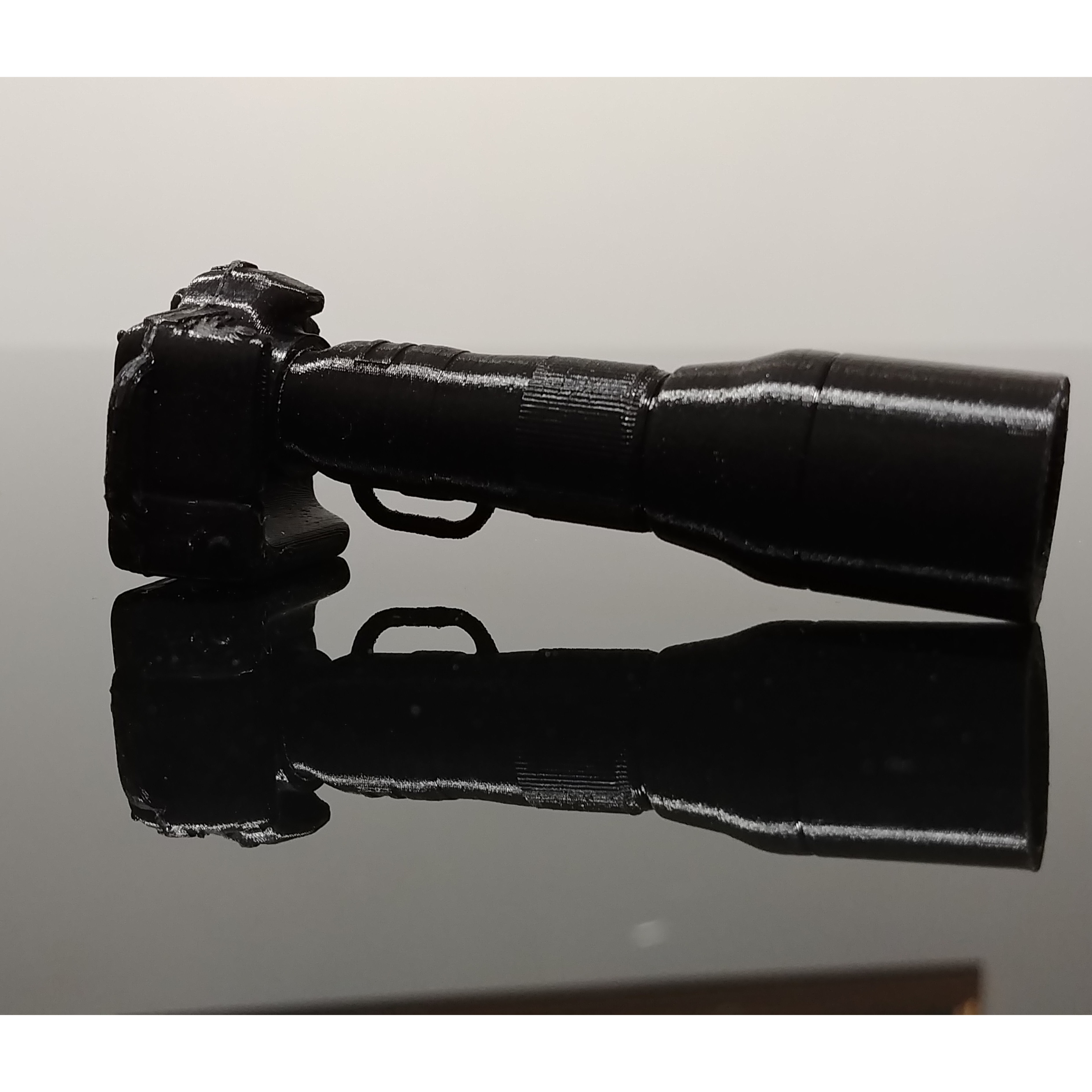 Free STL file Key holder Camera・3D printing template to download・Cults