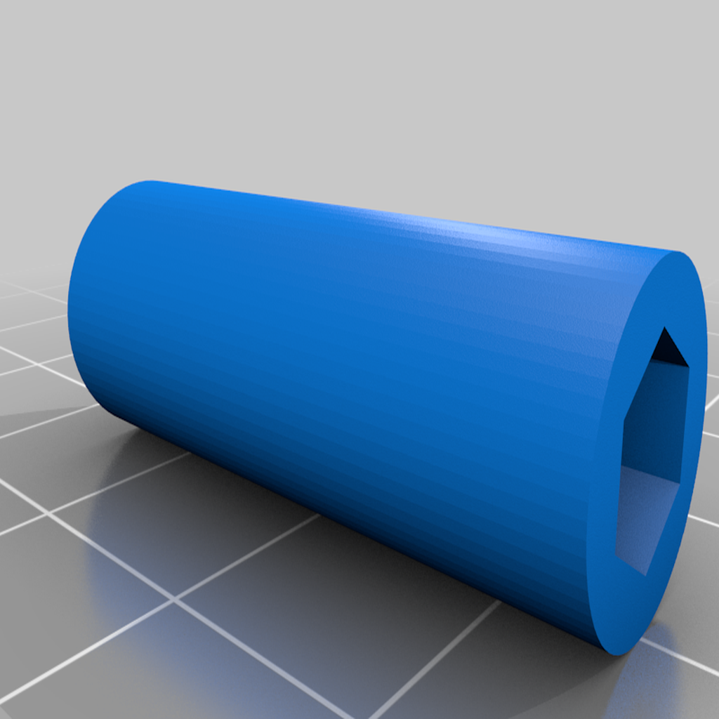 Fichier STL gratuit LEGO gear flex shaft extruder (24T Gear) ⚙️・Modèle