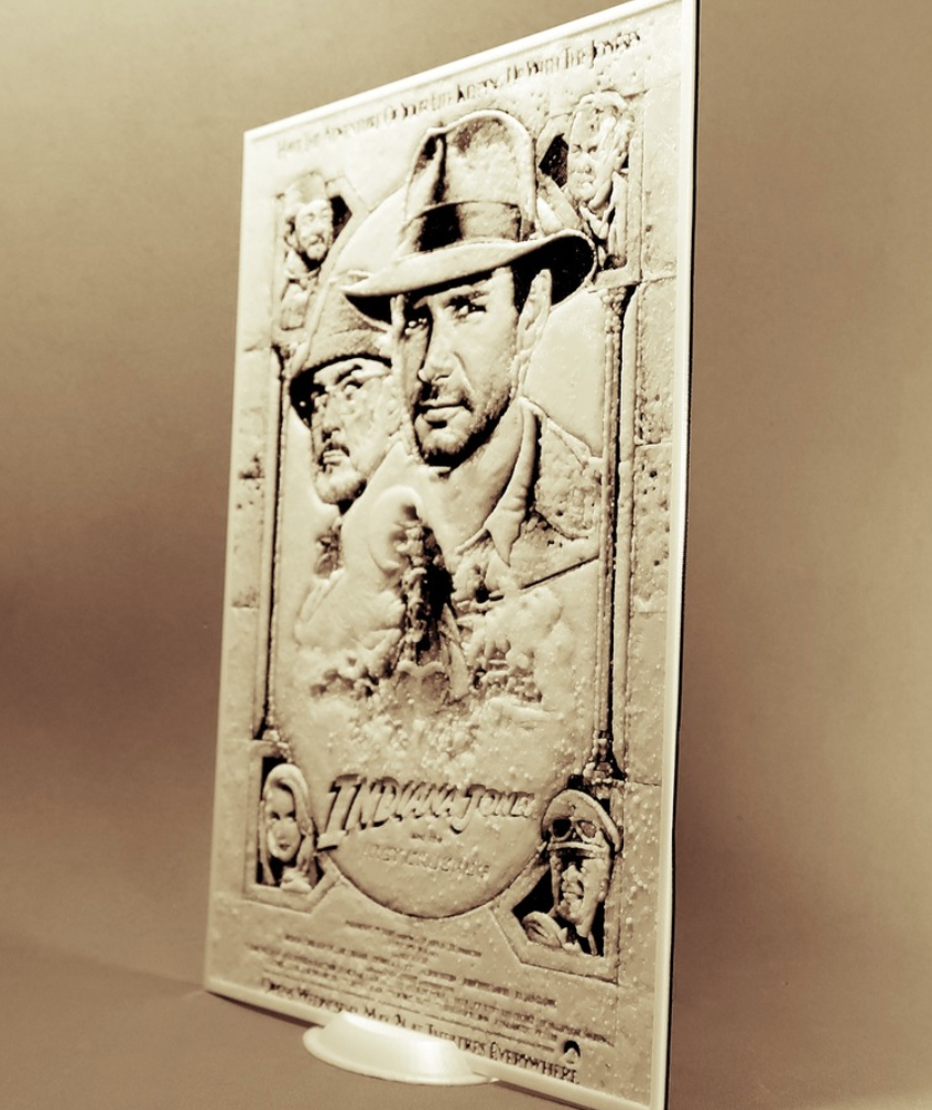 TÉLÉCHARGER INDIANA JONES LA DERNIERE CROISADE GRATUITEMENT CROISADE LA GRATUITEMENT TÉLÉCHARGER INDIANA JONES DERNIERE