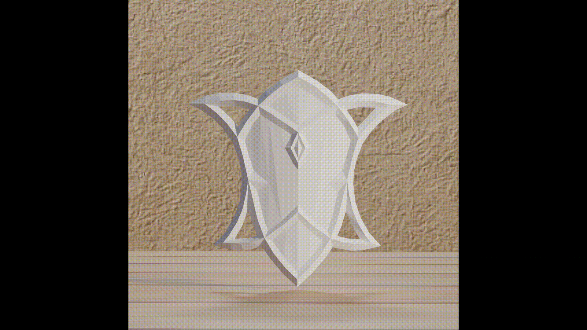 free-stl-file-hylian-shield-broom-support-3d-print-57-off