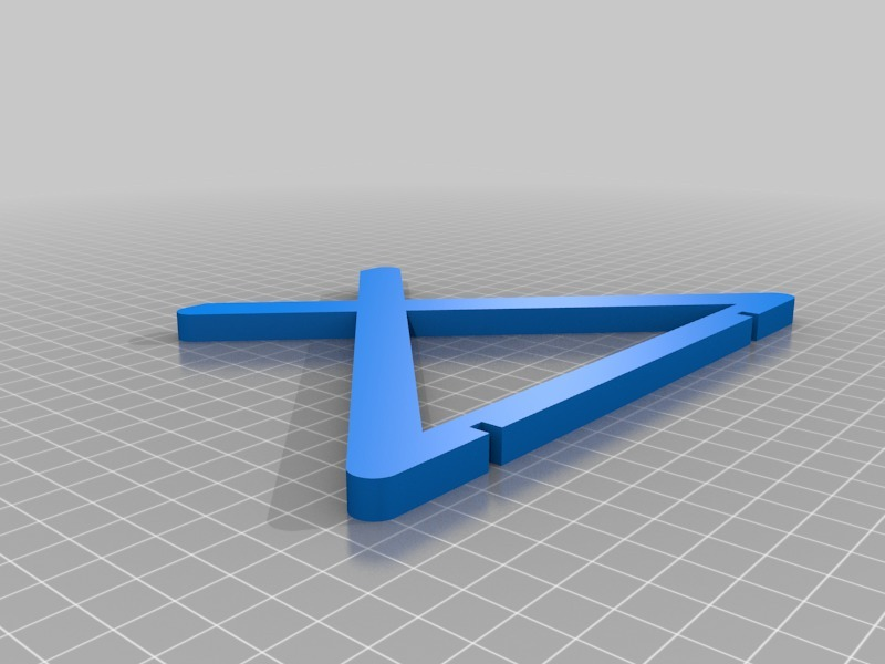 Free 3D file Spool Holder PrintaLot・3D print model to download・Cults