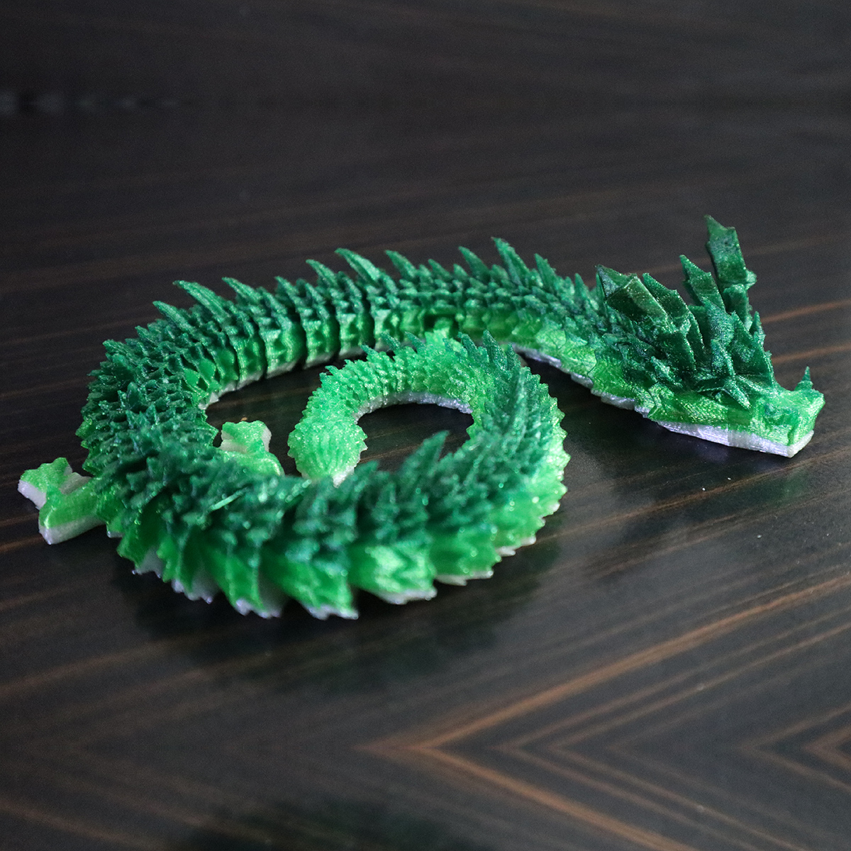 3D Drucker Vorlagen Drachen: 3D Druck Drache Kostenlos – YYSJME