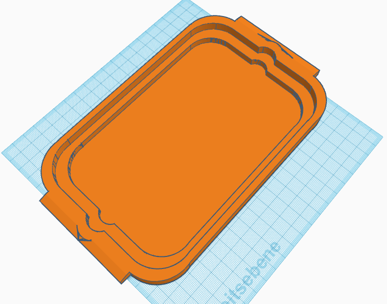 Free STL file LD-002H Vat/FEP Protection (Repaired)・3D printing ...