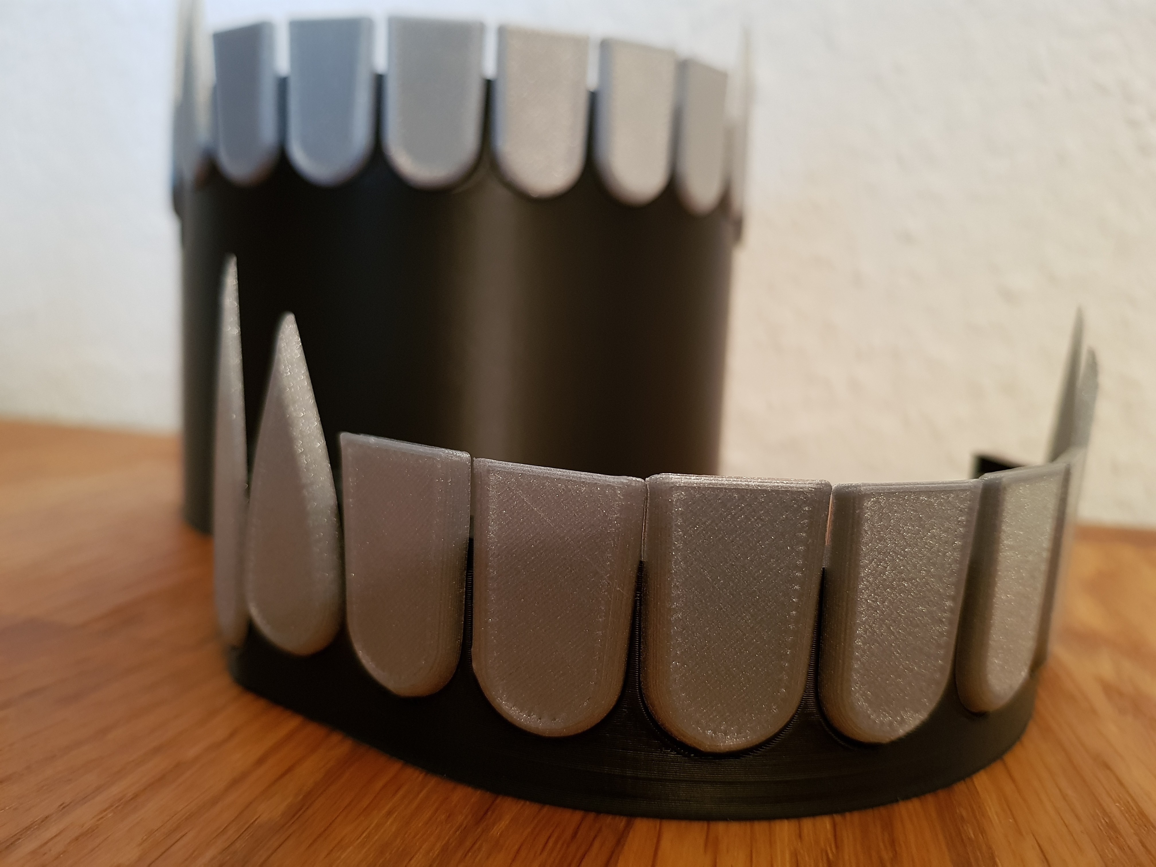 STL-Datei Alien coffee machine 👽・3D-druckbares Modell zum herunterladen ...