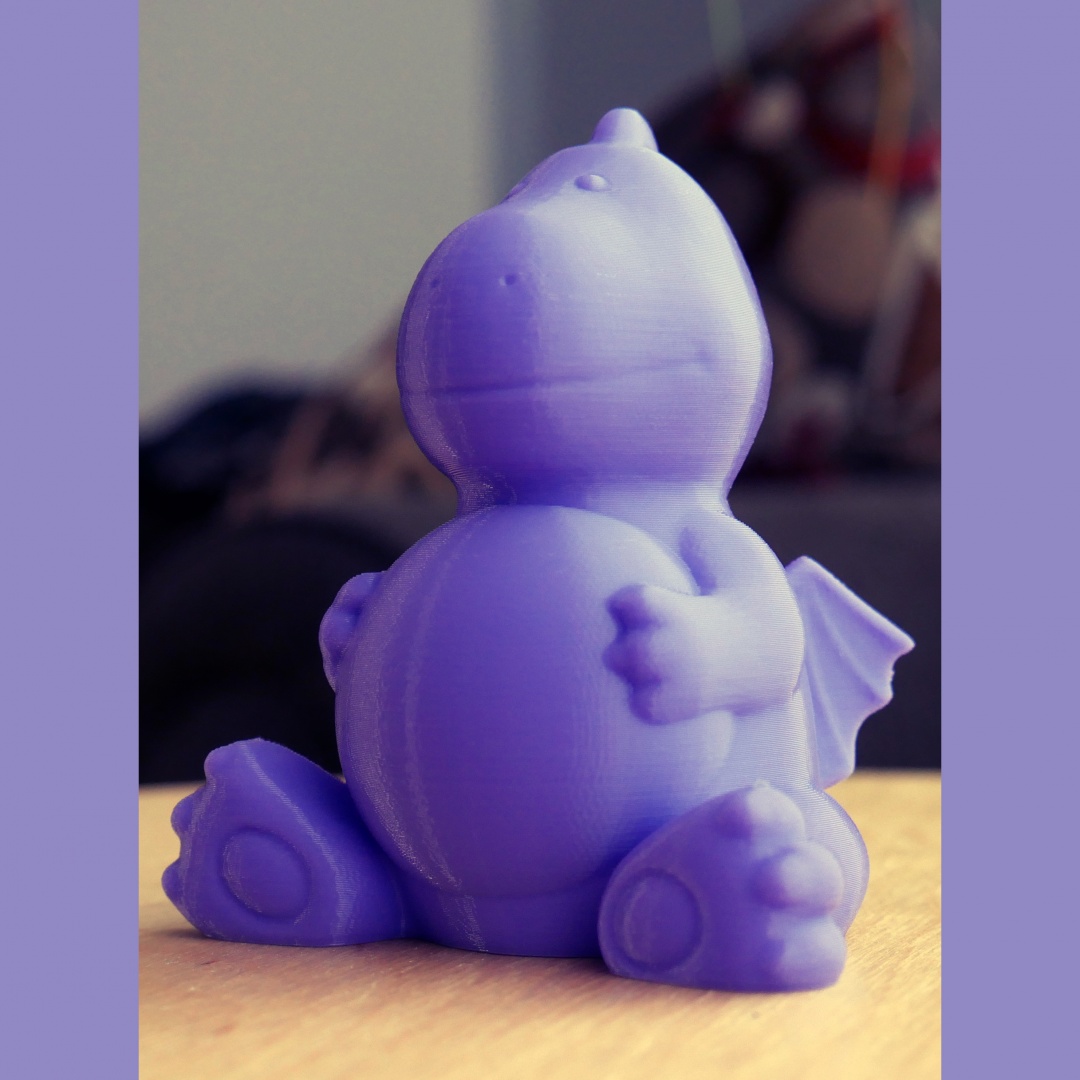 Free STL File Chubby Dragon 3D Printable Model To Download Cults free-stl-file-chubby-dragon-3d-printable-model-to-download-cults
