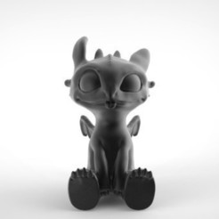 collection best stl files