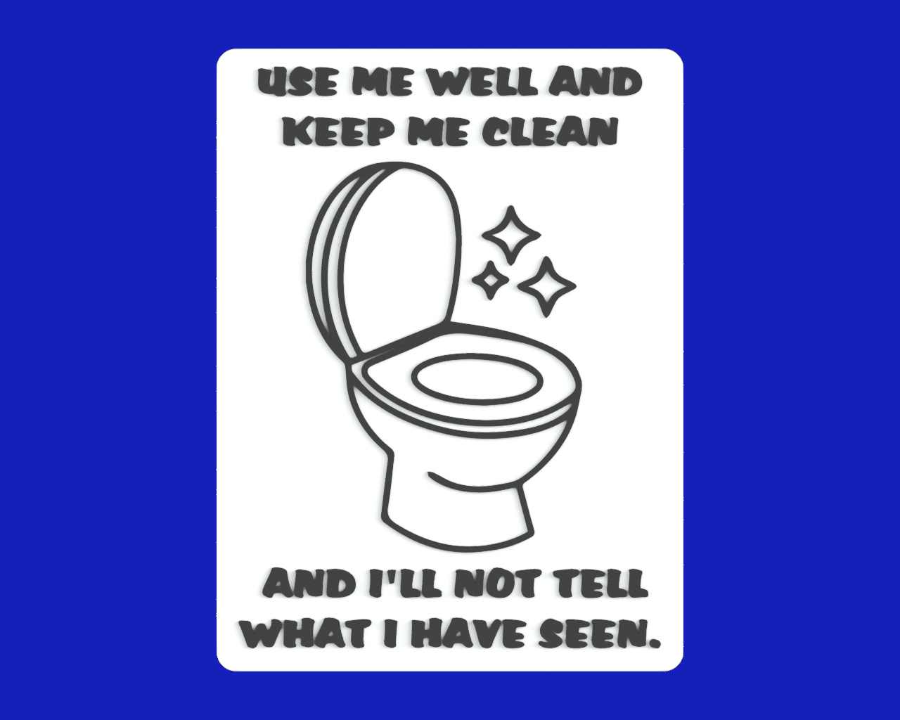 clean me next clean me next