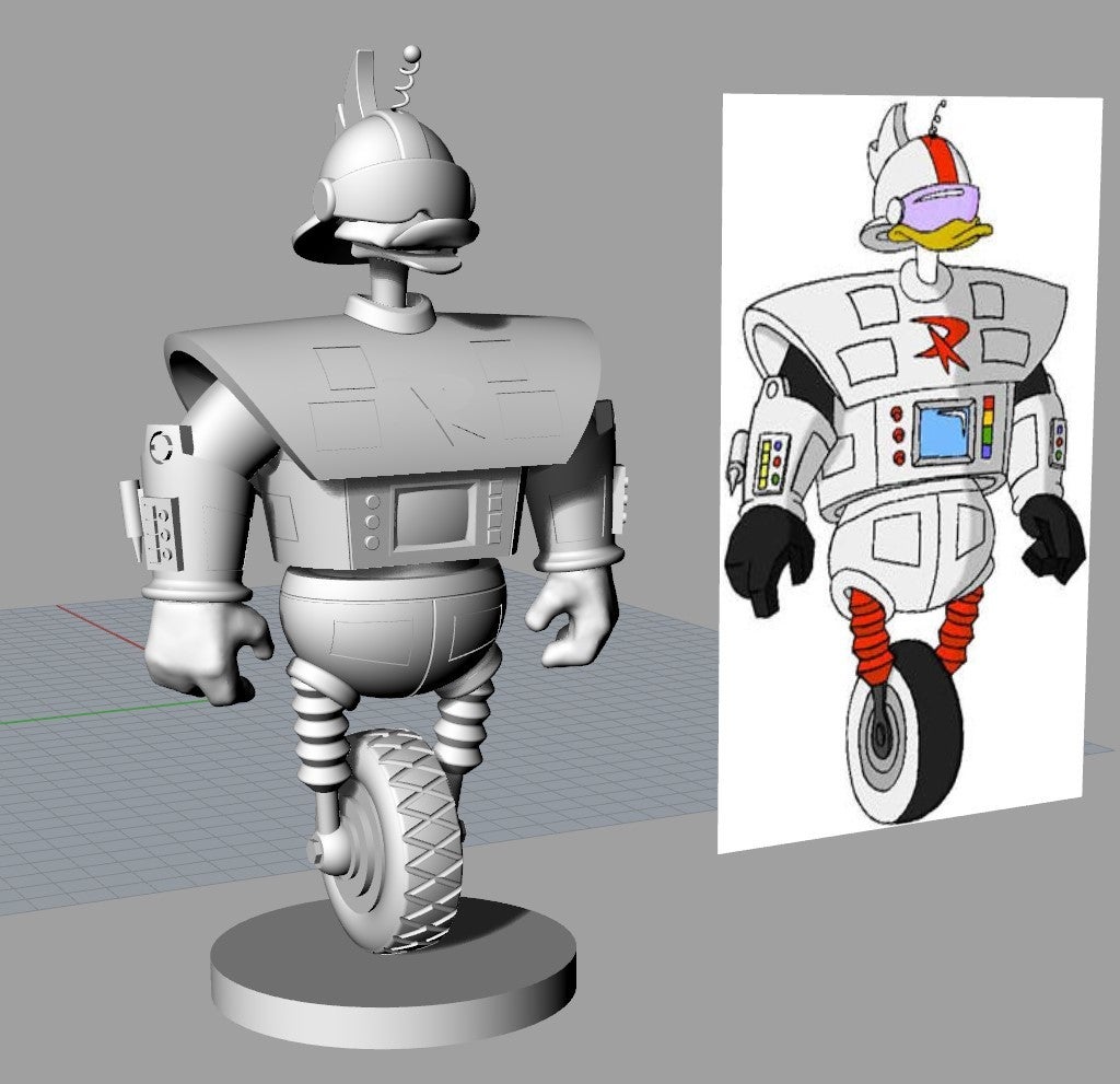 Fixed 3d. Home fix. Риноцерос конвертация mesh в nurbs. Фигурки для 3д принтера модели грут. Fixed 3d.
