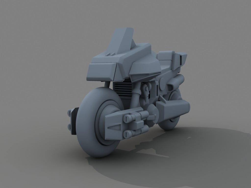 robotek save file robotek save file