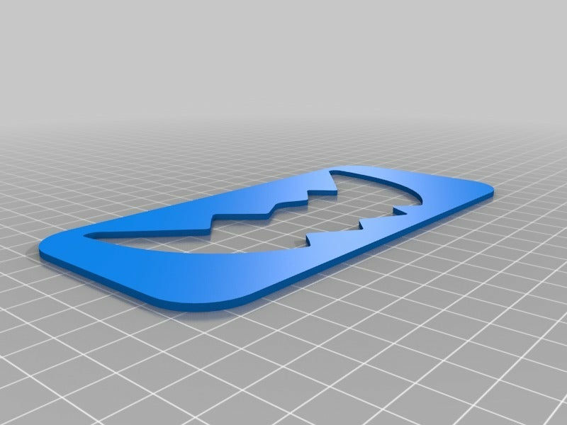 Free STL file Jack O Lantern Stencils・3D printing model to download・Cults