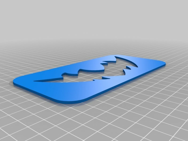 Free STL file Jack O Lantern Stencils・3D printing model to download・Cults