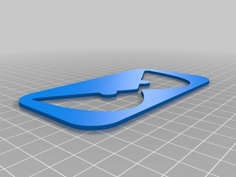 Free STL file Jack O Lantern Stencils・3D printing model to download・Cults