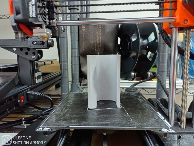 Free STL file Ruler Rack (mount on Ikea Pegborad Tray) đă»3D print ...
