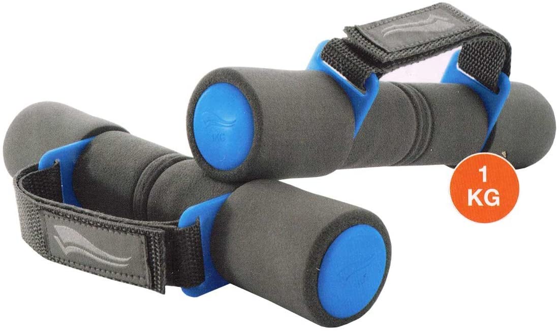 Sangle De Cheville Pour Haltères - Entraîneur Tibial Réglable, Pour Renforcement Jambes Et Rééducation à La Maison