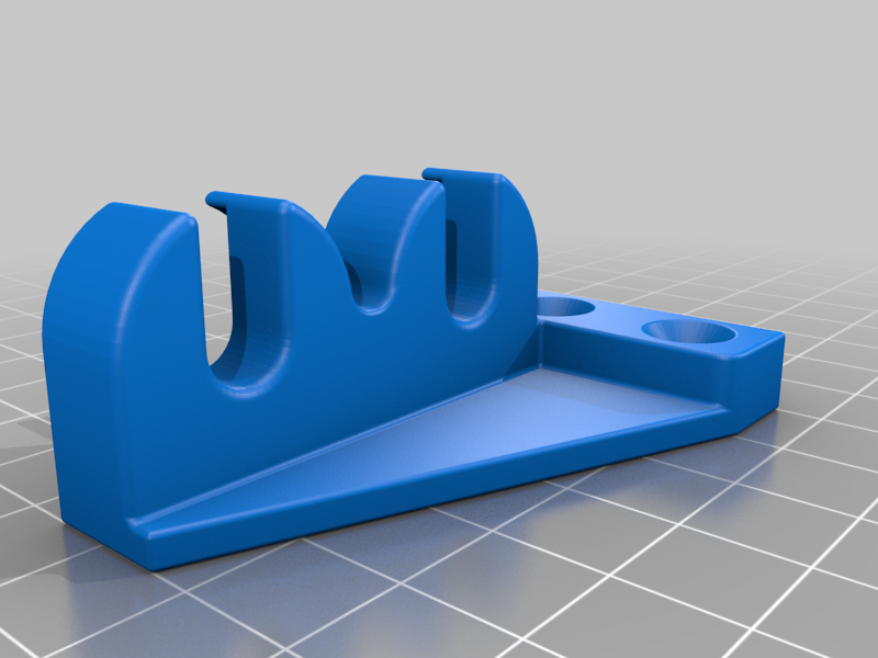 MT8206 In Digital Oscilloscope Multimeter With Analog Bar, 54 OFF