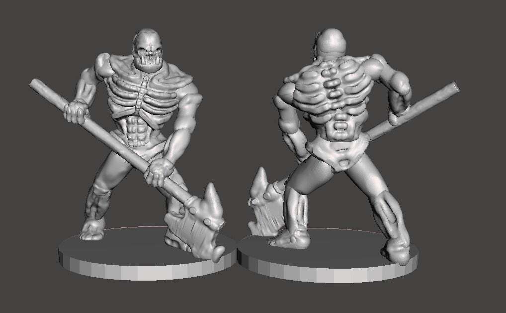 Рыцари скелеты днд. Ревенант нежить. Днд скелет воин. Умертвия днд 5. Рыцари скелеты днд.