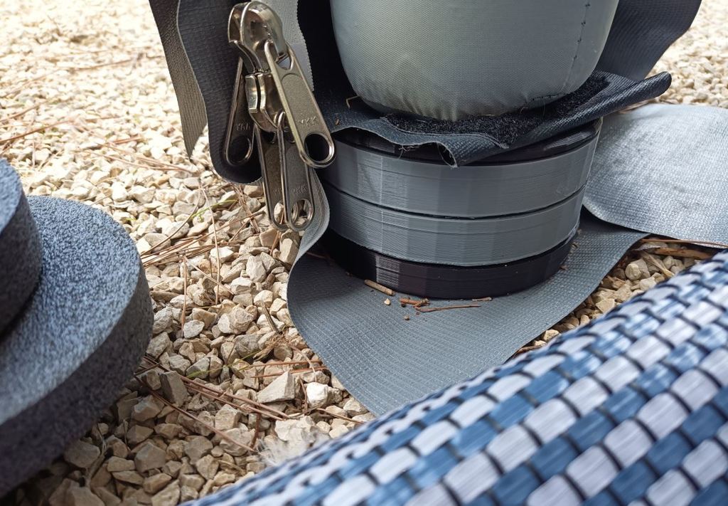 Dorema Caravan Awnings Direct edu.svet.gob.gt