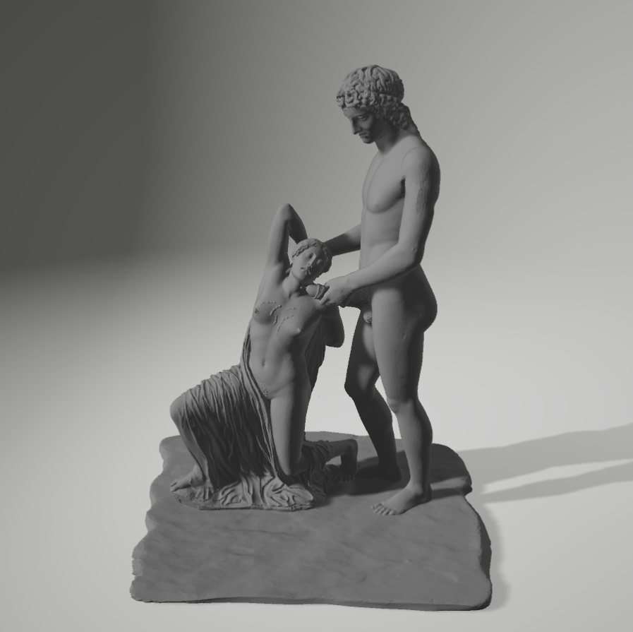Cumshot Skachat Cumshot Skachat