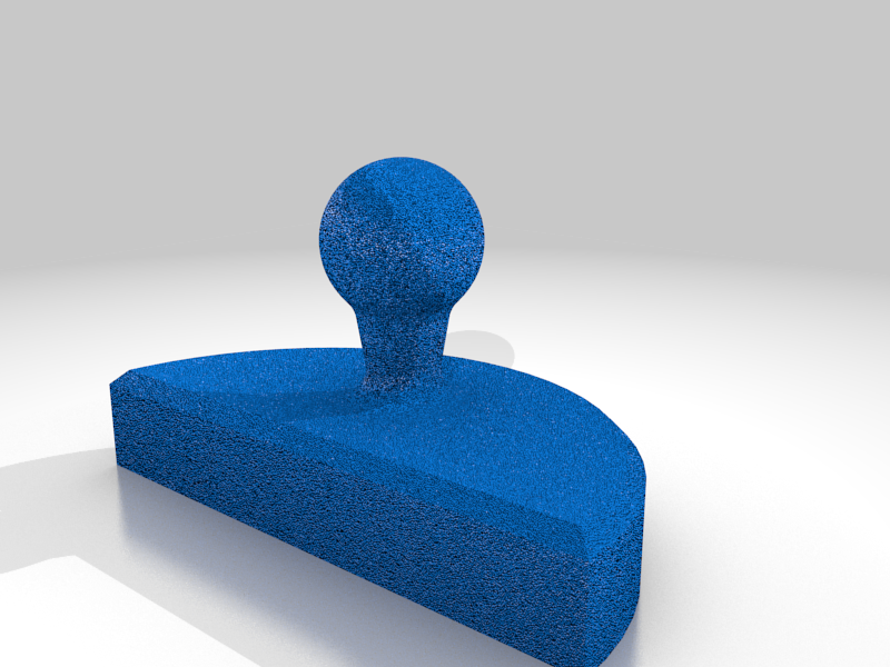 Бесплатный 3D файл Геометрическая головоломка Монтессори для сортировки ...