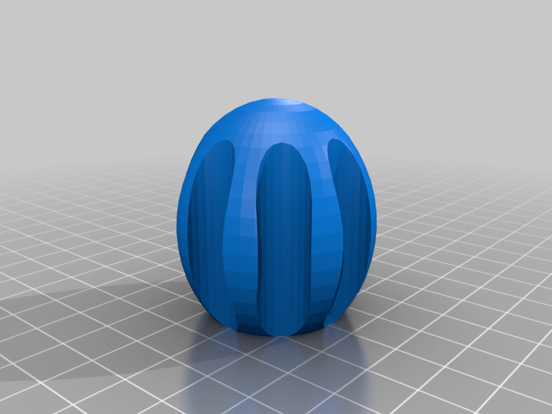 Free 3D file Harbor Freight welding table foot・3D printing model to