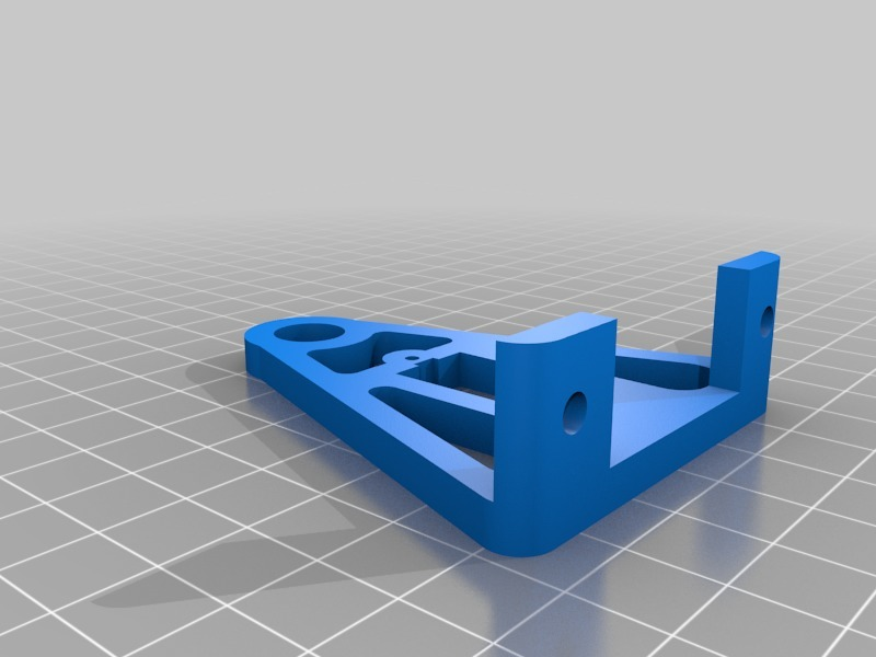 Free 3D file Egg turner for incubator 🥚・3D printer design to download・Cults