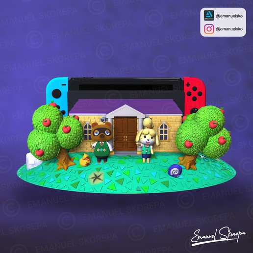 Wow: You can play PlayStation games on a Nook Simple Touch