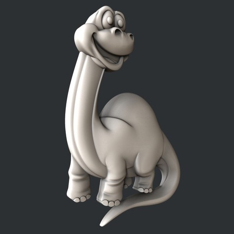 3d printer templates free download 3d printer templates free download