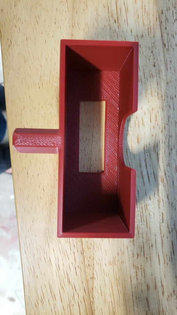 Free 3D file Mixamp Husky desk holder・3D printing idea to download・Cults